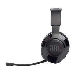 Acheter Casque gaming sans fil JBL QUANTUM 350 Noir