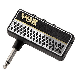 amPlug 2 Lead Vox