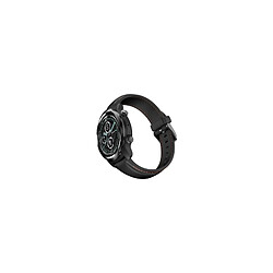 Mobvoi TICWATCH PRO 3 GPS - Reconditionné