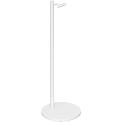 STAND ERA 300 - Blanc Pied pour Sonos Era 300