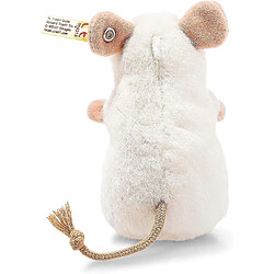 Avis Universal 056215 Pilla souris blanche 10cm