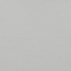 Acheter vidaXL Écran de balcon gris clair 90x300 cm 100% polyester oxford