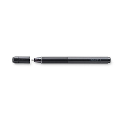 Acheter Wacom KP13300D stylo à bille Noir 1 pièce(s)