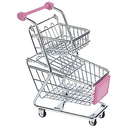 Mini Cart