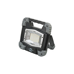 Ruban LED Brennenstuhl