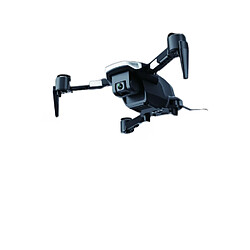 Universal M21 drone 6k caméra 5g wifi caméra drone 4k GPS RC kit drone jouet pour garçon RC OVNI avion cadeau | RC hélicoptère