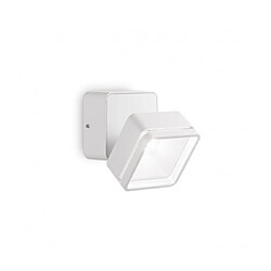 Ideal Lux eal Lux Omega - Blanc