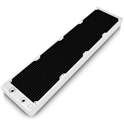 EkWaterBlocks EK-Quantum Surface P560M - blanc