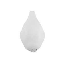 Universal Mini mignon compressage des animaux squishy extensible jouet ultra soft jouet à main pas cher