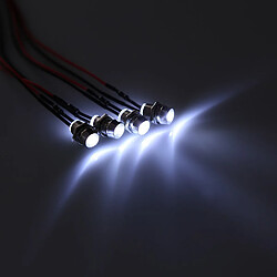 voiture rc led,voiture rc conduit kit lumière,voiture rc a conduit des bandes de lumière,led rouge clair,blanc conduit voiture lumière,voiture hsp rc,voiture rc,modèle de voiture