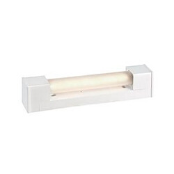 ARIC 0652 - Applique Type B52 pour lampe superlinolite 38x310 75w