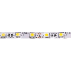 Avis Wewoo Ruban LED Blanc Lumière Chaude 5050 SMD - 5M