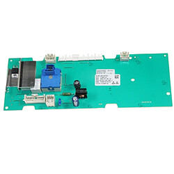 Bosch MODULE DE PUISSANCE