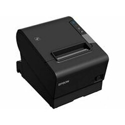 Avis Epson TM-T88VI-iHub