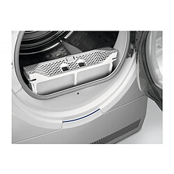 Acheter Sèche-linge pompe à chaleur ELECTROLUX 59,6cm, 4779355