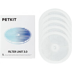 Accessoires aquarium Petkit