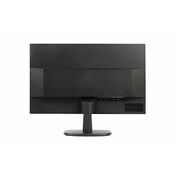 Acheter Ag Neovo LA-24 Ecran PC 23.8" FHD LED 75Hz HDMI USB VGA Noir