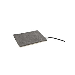 BIMAR Tapis chauffant - Pour chiot ou chaton