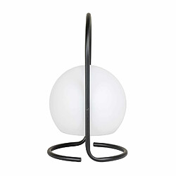 House Nordic Lampe LED CLIFF 30 x 17 cm