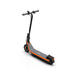 Segway Trottinette électrique Ninebot eKickScooter C2