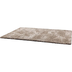 Vivaraise Tapis en polyester Miky Lin.