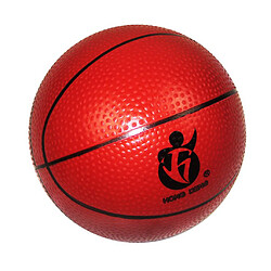 Mini ballon basketball enfants Mini Basket pas cher