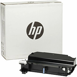 Kits de réparation HP 527F9A