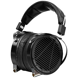 Casque Audeze