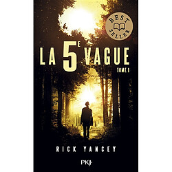 La 5e vague. Vol. 1 - Occasion