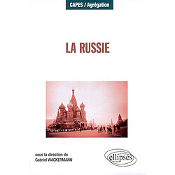 La Russie