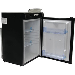 Acheter Refrigerateur a poser - 220 volts et gaz - 60L Non Encastrable