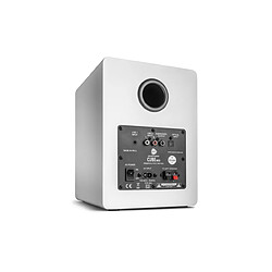 Acheter Wavemaster Cube Neo Blanc