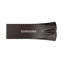 Avis Samsung BAR Plus MUF-64BE4