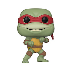 Funko Les Tortues Ninja - Figurine POP! Raphael 9 cm