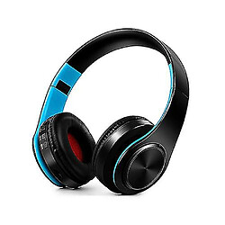 Universal Casque d'écoute Bluetooth