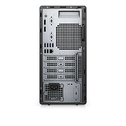 Acheter DELL OptiPlex 3090