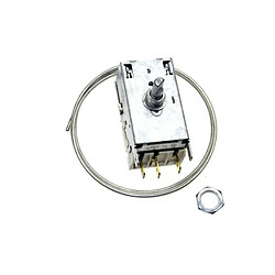 Electrolux THERMOSTAT K59L