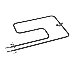 Scholtès RESISTANCE R1400 230 V IDW