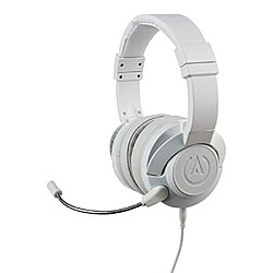 Micro-casque PowerA