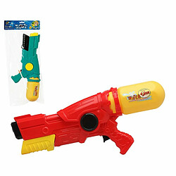 BigBuy Fun Pistolet à Eau