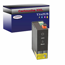 T3Azur Epson T3351XL -Compatible