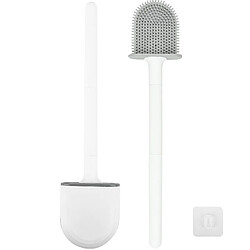 Accessoires de salle de bain INF