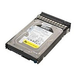 HP 459318-001 3.5 " 250 Go serial_ata150 7200 trs/min