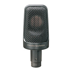 AE 3000 Audio Technica