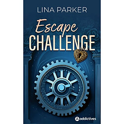 Escape challenge