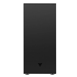 Avis itek VERTIBRA S210 Midi Tower Noir