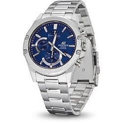 CASIO Edifice Montre EFR-S567D-2AVUEF