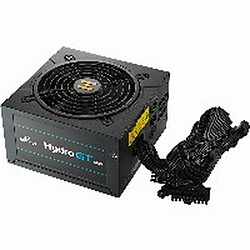 Avis Bloc d’Alimentation Akasa HGT-850W ATX 3.0 850 W 80 Plus Gold