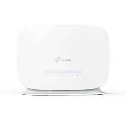 Router TP-Link Archer MR505