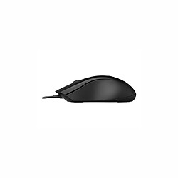 Avis HP Souris filaire 100